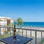 Apartment In Port D\'Alcudia