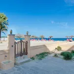 Apartment In Port D\'Alcudia
