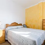 Apartment In Port D\'Alcudia